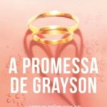 A Promessa de Grayson