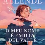 O Meu Nome é Emilia del Valle