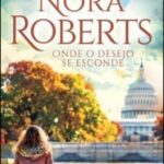 Partilhar Onde o Desejo se Esconde