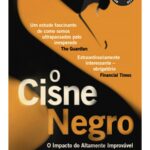 O Cisne Negro