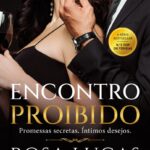 Encontro Proibido: Amor de Verão, Segredos e Segunda Chance