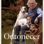 Outonecer – Reflexões Poéticas Sobre Amor, Vida e Envelhecer