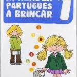 Aprender Português a Brincar 1
