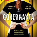 A Governanta — O Perigo Mora Dentro de Casa