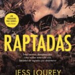Raptadas – Um Thriller Intenso Sobre Segredos Enterrados