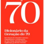 Dicionário da Geração de 70