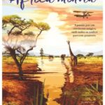 África Minha — Karen Blixen