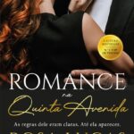 Romance na Quinta Avenida