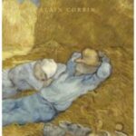 História do Silêncio — Alain Corbin