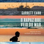 O Rapaz que Veio do Mar