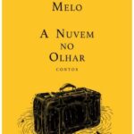 A Nuvem no Olhar – Contos