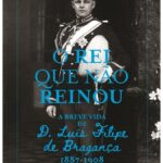 O Rei Que Não Reinou