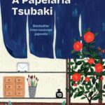 A Papelaria Tsubaki
