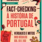 Fact-Checking à História de Portugal
