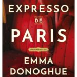 O Expresso de Paris