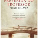 A Fórmula Preferida do Professor