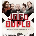 Jogo Duplo