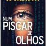 Num Piscar de Olhos