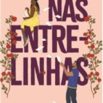 Nas Entrelinhas