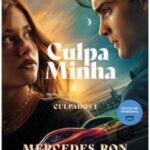 Culpa Minha