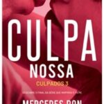Culpa Nossa