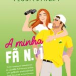 A Minha Fã N.º 1 – Romance divertido entre fã e jogador