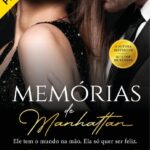 Memórias de Manhattan