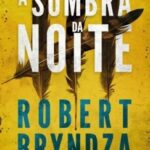 A Sombra da Noite