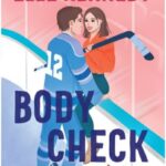 Body Check – Paixão no Gelo