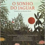 O Sonho do Jaguar