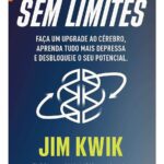 Sem Limites (reimpressão)
