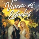 Onde Vivem as Estrelas