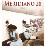 Meridiano 28