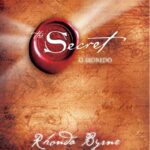 O Segredo (reimpressão)