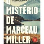 O Mistério de Marceau Miller