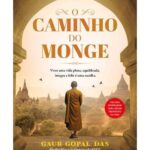 O Caminho do Monge