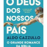 O Deus dos Nossos Pais