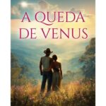 A Queda de Venus