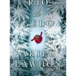 Rio de Gelo
