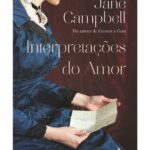 Interpretações do Amor