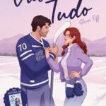 Vale Tudo – Gloves Off