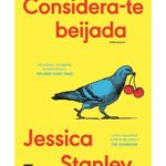 Considera-te Beijada