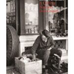 A Ordem Natural das Coisas