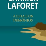 A Ilha e os Demónios