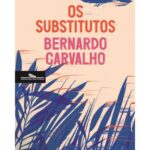 Os Substitutos