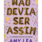 Não Devia Ser Assim