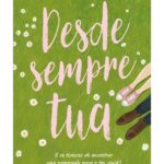 Desde Sempre Tua