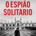O Espião Solitário