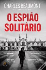 O Espião Solitário - Image 2
