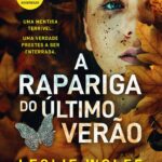 A Rapariga do Último Verão